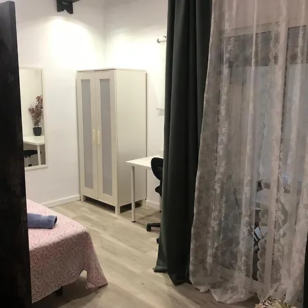 Apartment Moderno Junto Al Mar Vinaros